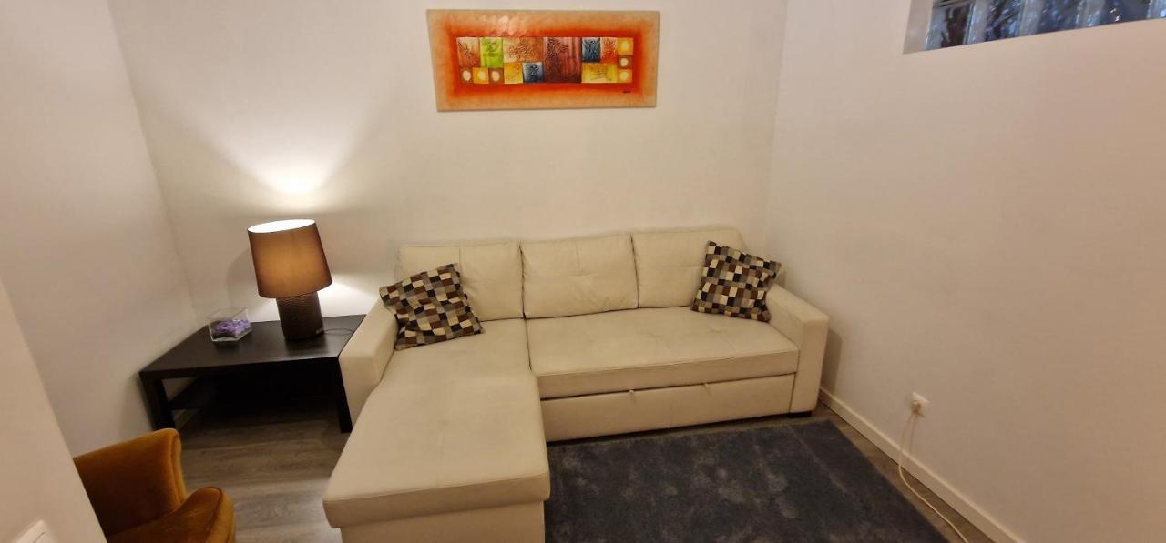 Lisbon Apartments In Anjos المظهر الخارجي الصورة
