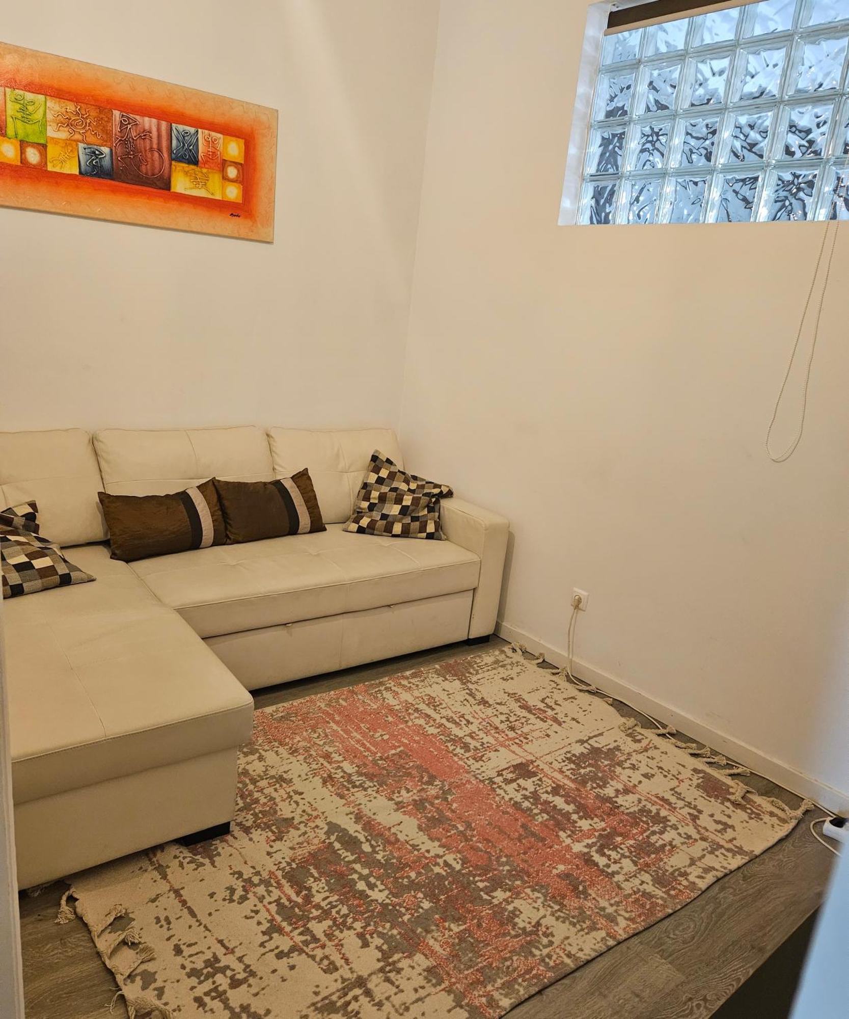 Lisbon Apartments In Anjos المظهر الخارجي الصورة