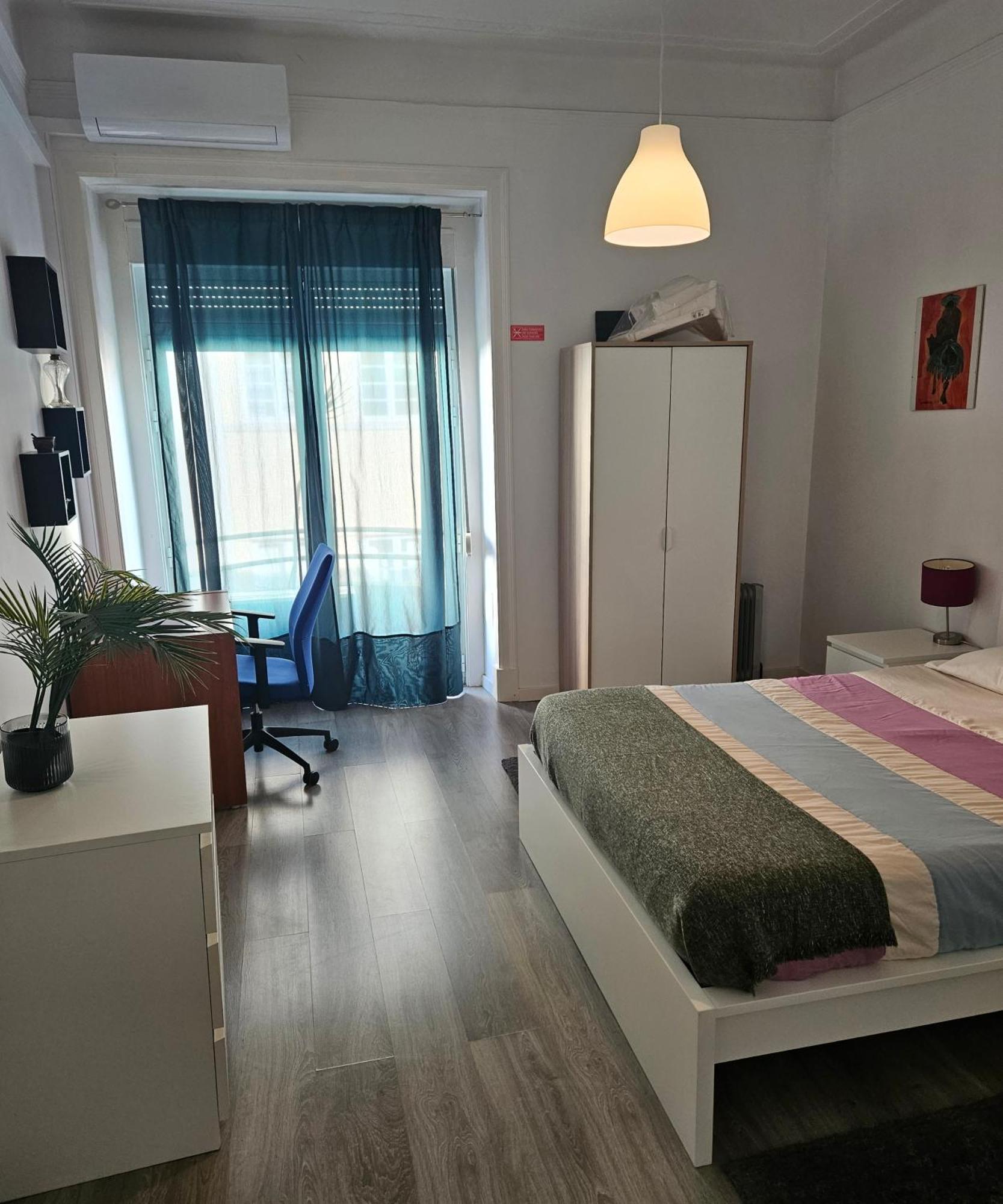 Lisbon Apartments In Anjos المظهر الخارجي الصورة