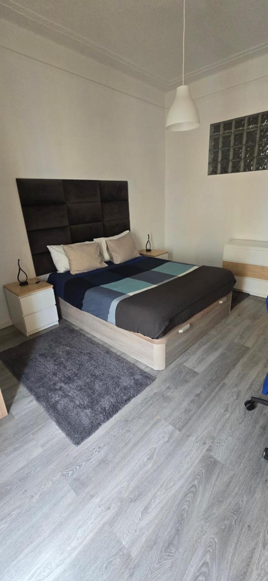 Lisbon Apartments In Anjos المظهر الخارجي الصورة